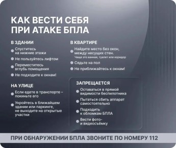 � 7 �� 9 ��� � ������������� ������� ����� ������� ���� ������ ������������� �������