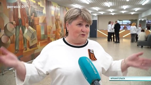 ������������ ������ ������� ���� �������� �������