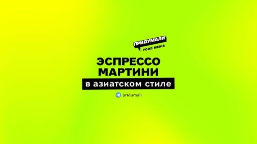 �������� ������� � ��������� ��������