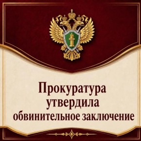 ������ ��������� ��������� ��������� ������ ����������� ���������� ����� ����� �� ���������� ������� �� ������������������ �����