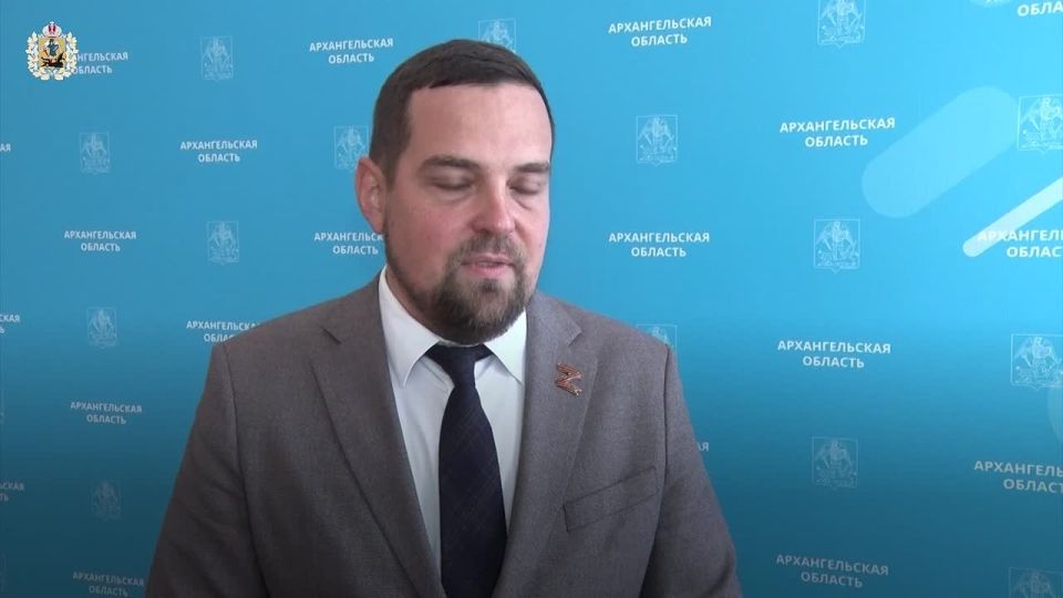 В праздничные дни на территории Архангельской области не планируется отключение мобильного интернета и связи