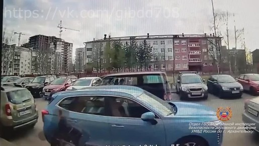 �������� �� ����� ���� � ������������ �������� ����� ��� ����� ���������� � ������� ������