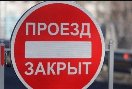 � ������ ������������ 9 ��� ��������� �������� ����������