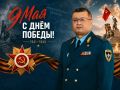 ������������ ���������� �������� ���������� ��� ������ �� ������������� ������� ����������� ��������� � ���� ������