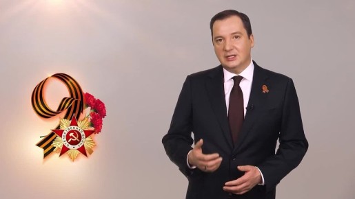 ��������� ����������: ������� �������� ������� ������������� �����, ��������� ����������� ������� ��������, ��������� ������ ������������� �������!