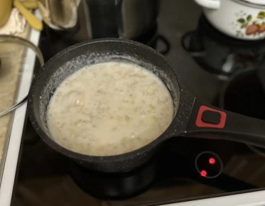 ������������ ������������ ������: ��� �������� ���� ��� �������
