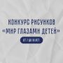 ����� ��������� ���������� ������� ������� � ������������ ��������� ������� �������� ���� ������� �����!
