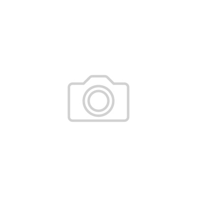 � ������������� ������� �� ��������� �����: