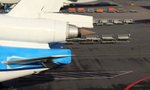 ������������� ������� ��������� ��������� ��������� ��-8 ��� SJ-100