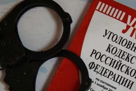 � ���� ���������� ����������-��������� ����������� ������������ ������ ��������������� ����������� ���� ������ �� ������������� ������� ���������� 39-������ ������ ������ �������������, ������������� � ��������������...