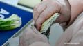 ������� ������ ���� 30 ���