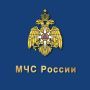� ������������� ������� �� ��������� �����:
