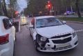 ������ ��� � ������������ ���� �� ������ ����� �������������