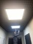 �� ��� �������� ����������������� �����������