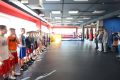 ����� ���, ����� ������: ���� �������� ������������ ����� ����� �� �������������� ������