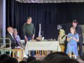 ��������� ������� � �����������: ����� ����� � ����� �� ������ �������λ