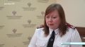 Случаи хантавируса в Архангельской области фиксируются ежегодно