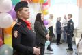 В этом году «Последний звонок» прозвенел более чем для 18 тысяч учеников Архангельской области