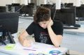 Александр Цыбульский: Наши школьники стали победителями и призерами заключительного этапа олимпиады по астрономии имени В.Я. Струве. В числе лучших – ученики Архангельского государственного лицея имени М.В. Ломоносова: Артур...