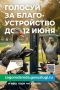 �� ���������� ����������� - ���� ������ ���� ������! �� ������� � ������� ��� ����� 34 ����� �������