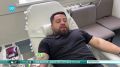 ���������� �������� � ��� �� ������ ������, �� � ���������