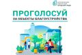 � ���� ����� �� ����������, ����� ��������� ������������ �� ������� ���������� ����