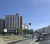 � ������������ �������� ���������� ��������� ���������� � ����� �������������