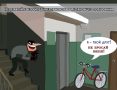 � ����� ������� ������������ ���� ������ �� �. ������������ ��������� ��������� �� �������� ������