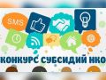 ������������� ������������ ���������� ���� ������ �� ������� � �������� �� �������������� �� ���������� ������� �������� ��������� ��������������� �������������� ������������ (�� ���)�� ���������� ��������