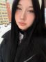 ���� � �����: ������� ������������� ����� �������� ����