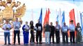 ��Ѩ ��� �����ۻ: � ���� ������ � ������������ ��������� 19 ������ ����