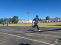 �� �������� ������� � ������������ ���������� ��������� ������� ������������ �� �������-������������� ������!