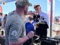 ����� ���������� �������� ��� ������ � ������������ � ��������, ����������� ���