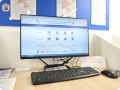 Абитуриенты могут заключить договор на целевое обучение на платформе «Работа России»