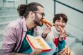 Секреты крепких отношений: как сохранить любовь на долгие годы