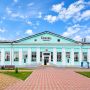 Коношский район: факты, о которых знают не все