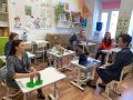 Игорь Арсентьев: Две некоммерческие организации Северодвинска получили федеральную поддержку Подведены итоги второго конкурса Фонда президентских грантов