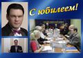 ������� ��������� ���� �������� �������� ���� ������������� ������ ��� ���� ������ �� ������������� ������� ����������� ������ ���������� ��������� ����� ���������� ���������