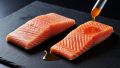 Секреты яркой семги: как выявить подделку и выбрать качественную рыбу