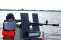 Как проходили антитеррористические учения в Северодвинске? РУФСБ опубликовало фото