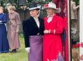 ���� XX ���� ����� � �������