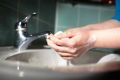 Горячая вода остаётся одной из главных тем планерок в администрации Архангельска