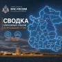 � ������������� ������� �� ��������� �����: