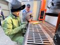 � ������������� ������� ���������� �������� �������� � ���� � ��������