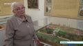 История, ожившая в деталях