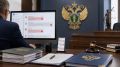 � �. ������ ������� �������� �� ���������� ���� �� ������� � ������������ �������������� �����������