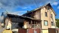 � ������� ��-�� �������� ������������� ������� ����� � ���