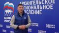 ������ ������� ������� ���������� ���� ���� � �������� ��������� ������� ������