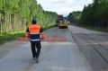 �� ���������� ������ - ������ ������������ ������ �� ���������� �������� �� ���� �2 � ����������� �����������