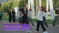 ����� ���������: ���������� � ���� ������� � ���������� �������, ���� � ������ �������! �������� ������������� � ��� �������� ���� ������, ��� ��������� � �������